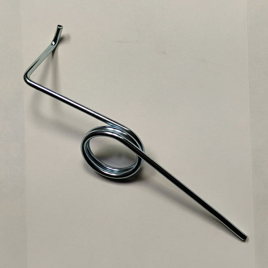 Bigfoot Engine Mount Spring