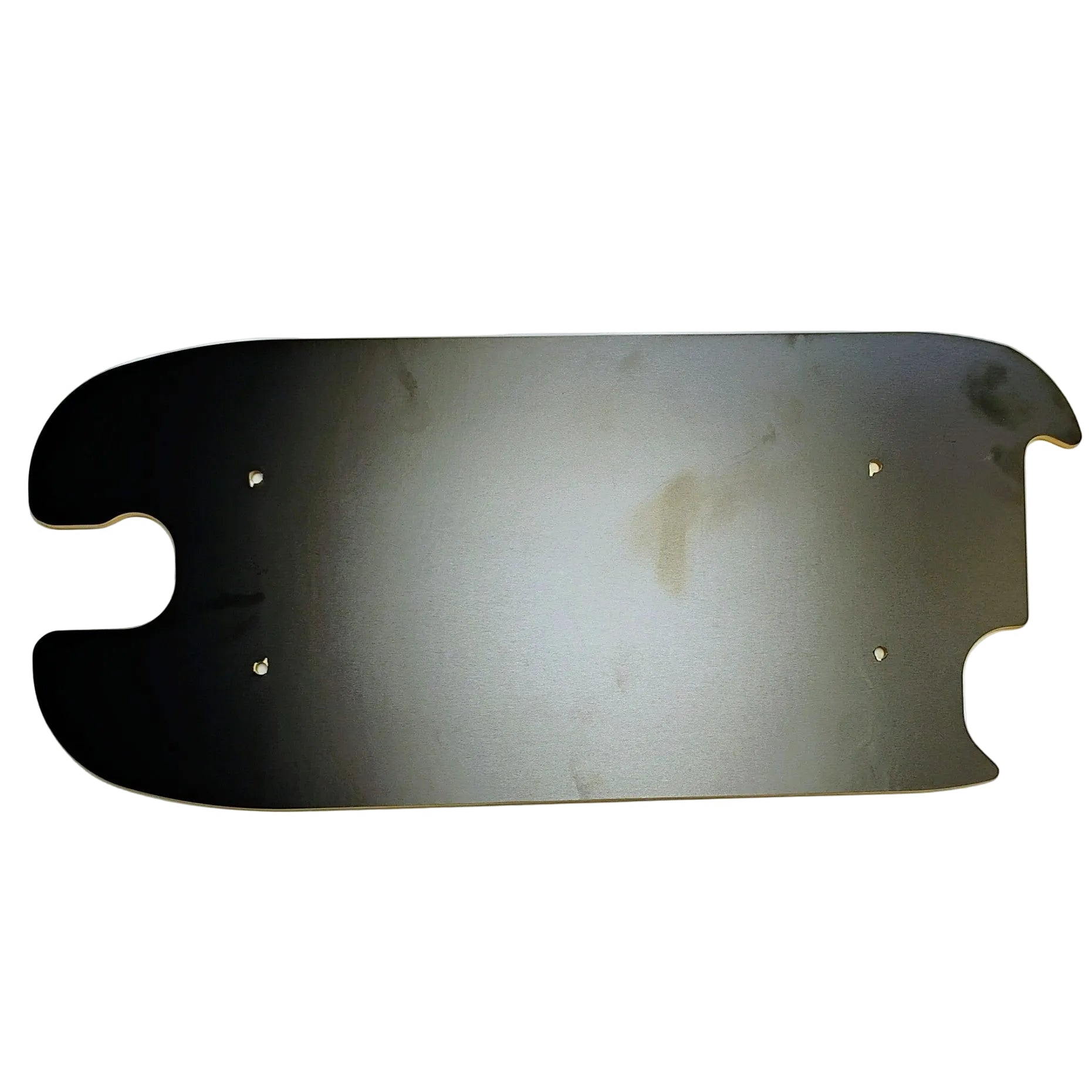Goped Sport Wood Hex Deck