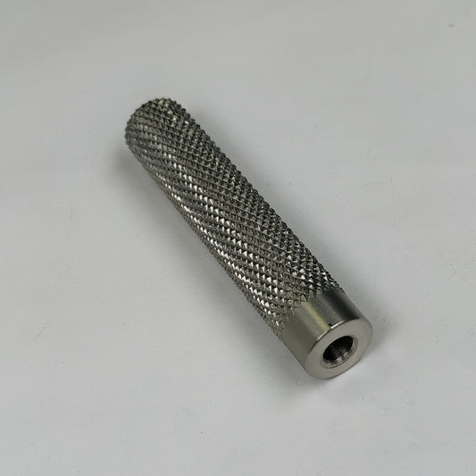 Meyer Racing Bigfoot Drive Spindle
