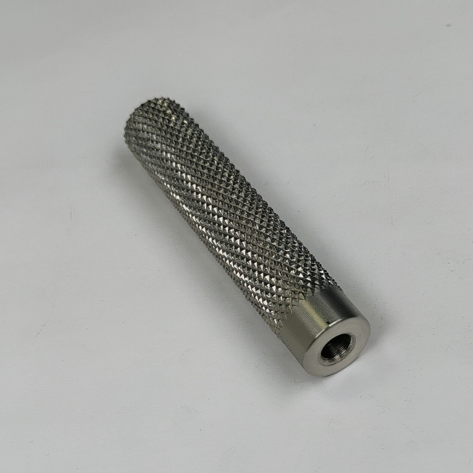 Meyer Racing Bigfoot Drive Spindle