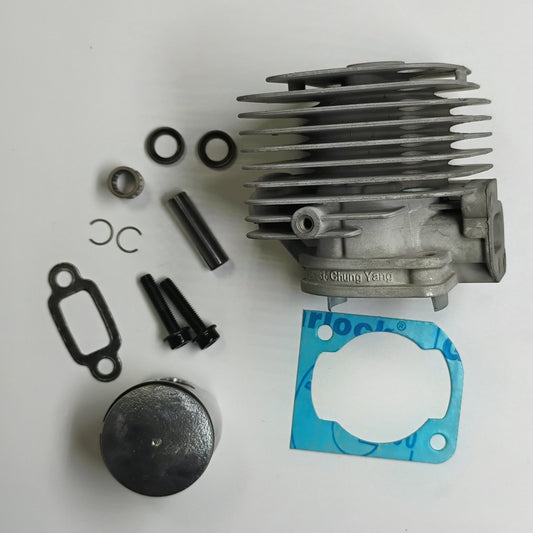 29cc Big Bore Top End Kit 36mm