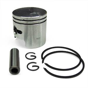 G23LH Piston Kit