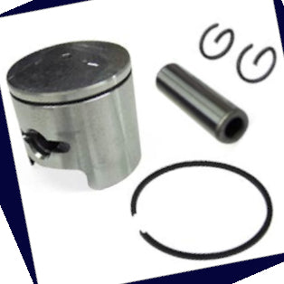 32mm Piston Kit