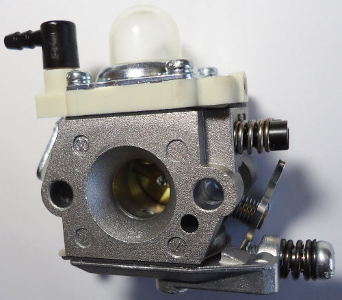 Walbro Carburetor WT-813