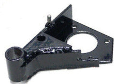 Bigfoot Motor Mount Bracket