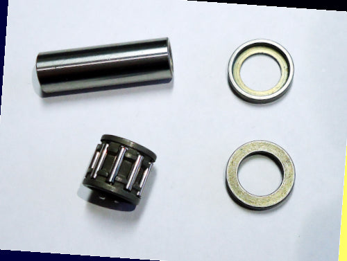 CY Piston Pin and Bearing Kit