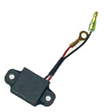 Zenoah G2D Ignition Module