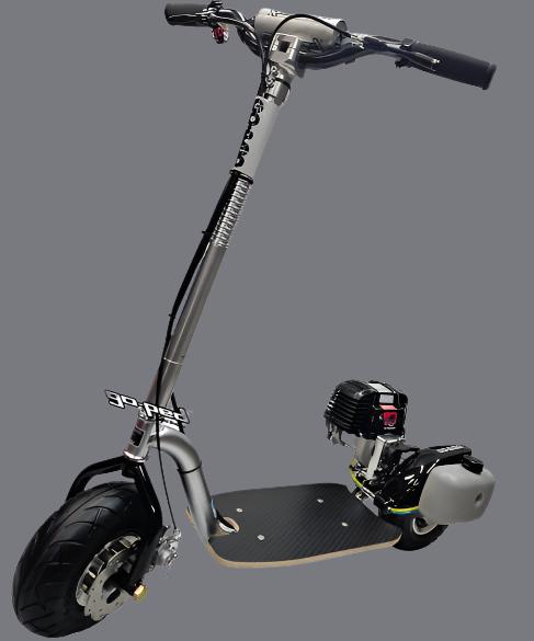 FILO CAVO GAS ACCELERATORE VESPA D'EPOCA - SCOOTER - MotoMas Ricambi FILO CAVO GAS ACCELERATORE VESPA D'EPOCA - SCOOTER - MotoMas Ricambi