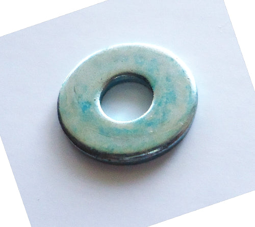 Go-Ped GSR Motor Mount Washer