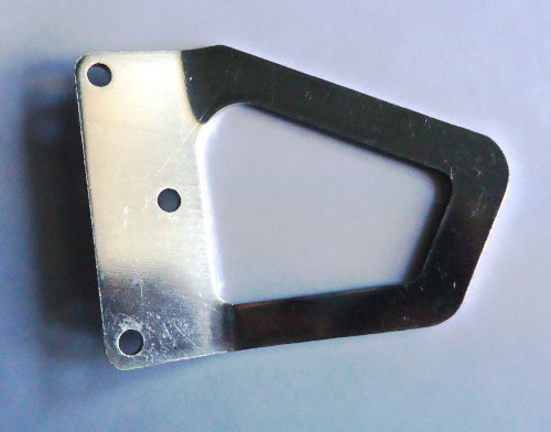 GSR40 Chain Guide Bracket Latch