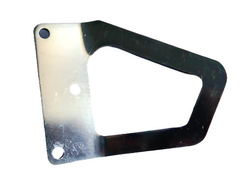 GSR40 Chain Guide Bracket Latch
