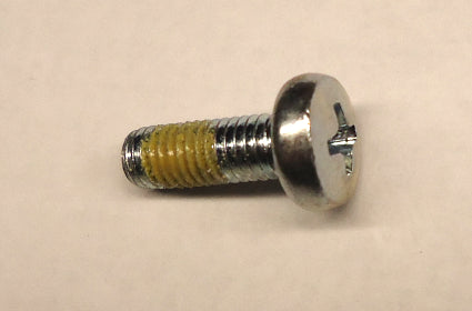 Engine Mount Screw for Goped and RC Car