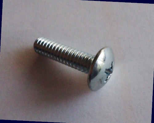 FTG Hinge Screw