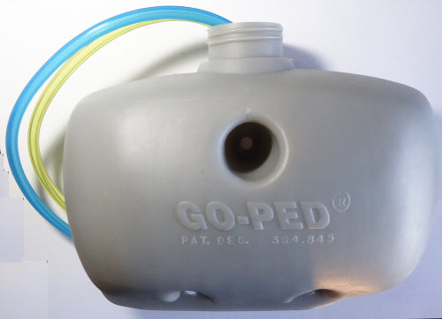 Goped Kill Switch– GoMeyer.com