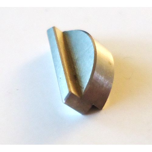 Rocket Combination Key Goped Timing Advance Rocket Key– GoMeyer.com