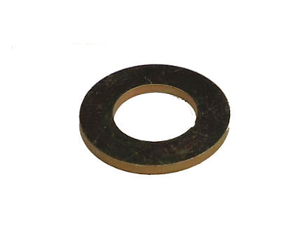 Goped Axle Washer 3/8"