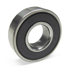 RC Main Bearing Set