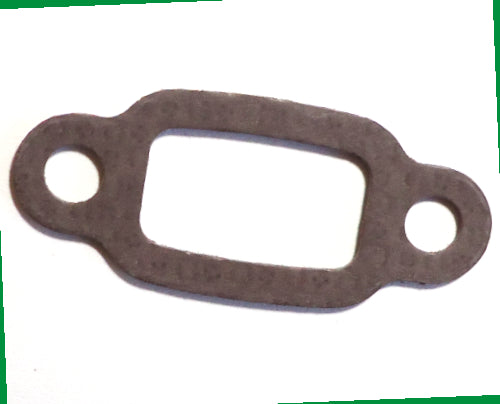 RC Engine Exhaust Gasket