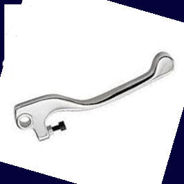Forged brake lever 03-01-007
