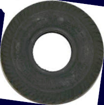 Universal Scooter Tire 10" Off-road