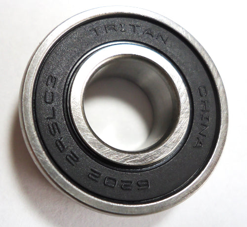 3rd Bearing Support Bearing Only