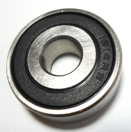 Wheel Bearing for 3/8" axles