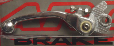 ARC Flex Brake Lever