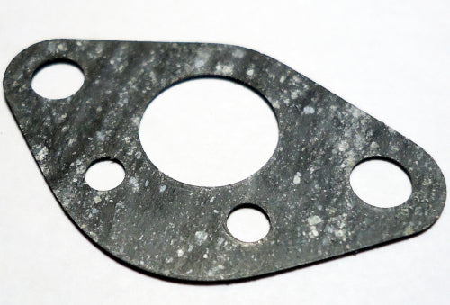 Tanaka Carburetor Gasket