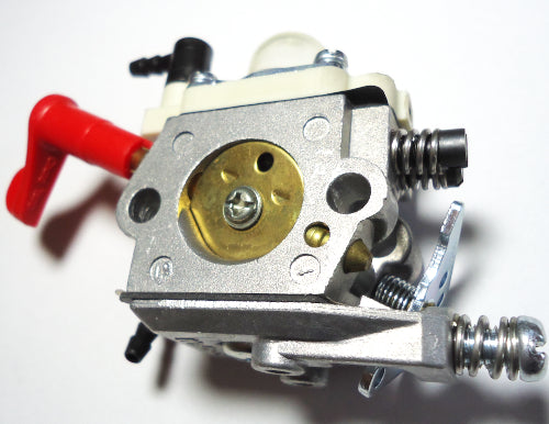 Walbro WT-668 Carburetor