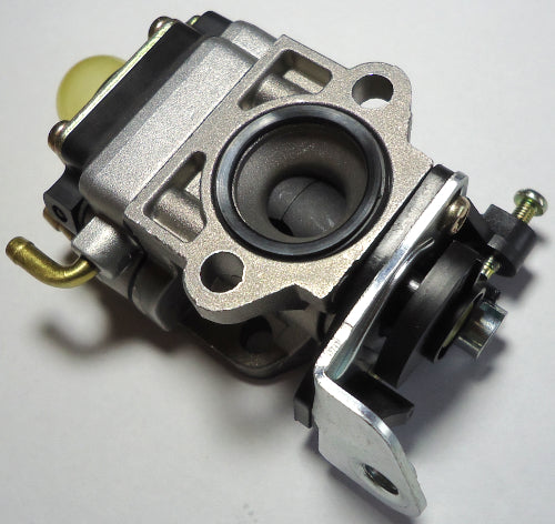 Walbro Carburetor WYJ-138 / WYJ-306