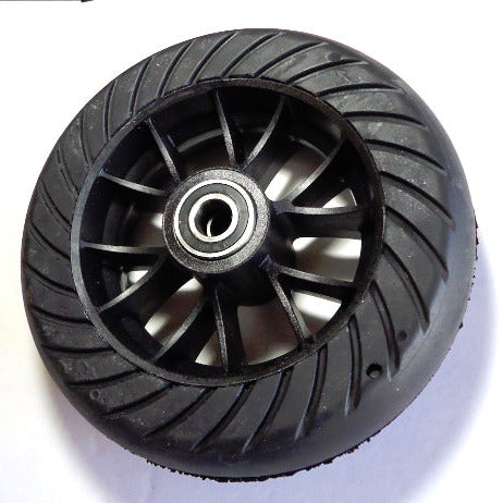 Goped Tires, Wheels & Rims– GoMeyer.com