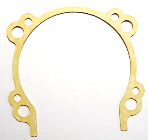 Crankcase Gasket for Zenoah