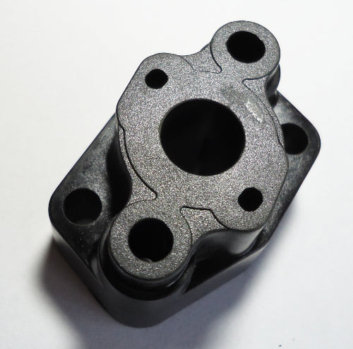 moteur Zenoah G230 ABBATE RACING STOCK EFRA 2024 moteur Zenoah G230 ABBATE RACING STOCK EFRA 2024