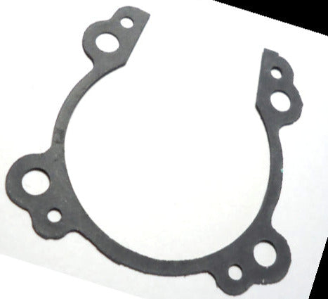 Zenoah G2D Crankcase Gasket