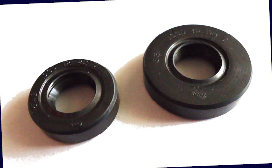 Oil Seals for Zenoah and CY