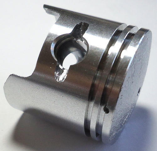 Zenoah Piston for G23LH