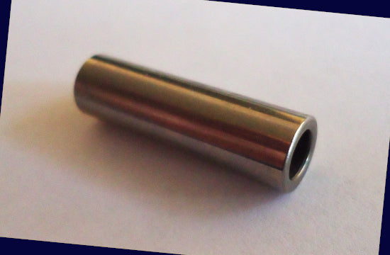 Piston Wrist Pin