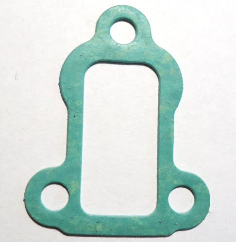 GZ25N14 / GZ25N23 Geo Goped Reed Valve Gasket