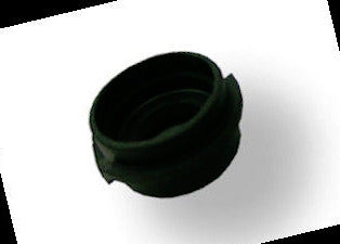 Zenoah Spark Plug Cap Seal
