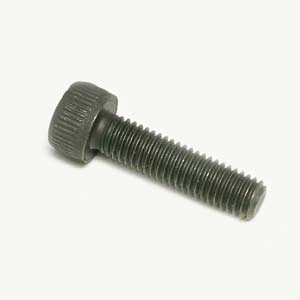 Zenoah Cylinder Screw G23LH