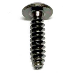 Zenoah G23LH Engine Cover Screw