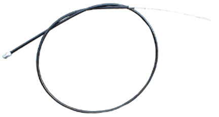 Goped Brake Cable Front