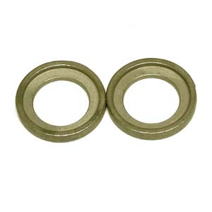 G23LH / RC Thrust Washer Set